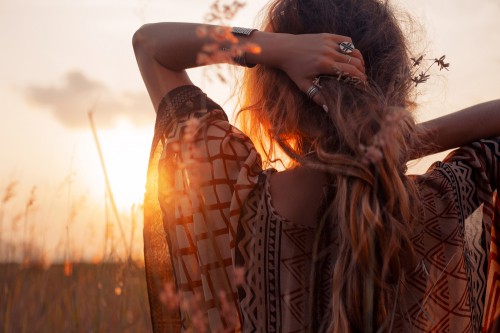 Medium: Foto: © Zolotarevs / shutterstock / #617018690